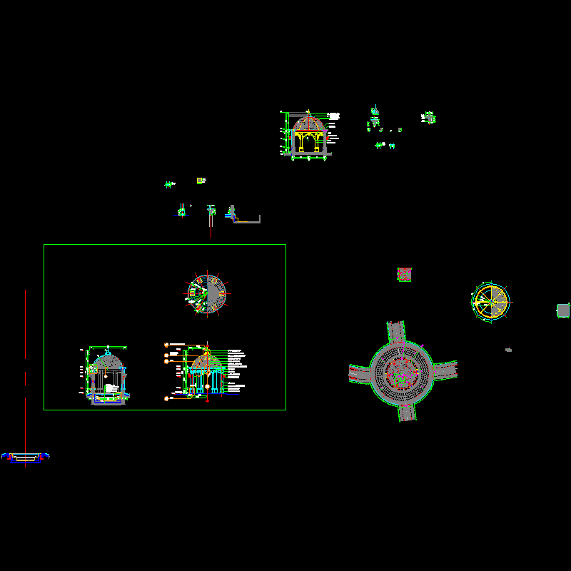 ld-2.01.10-2.01.12按摩池区景亭详图.dwg