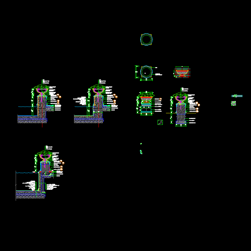 ld-2.01.17~18水池花钵详图.dwg