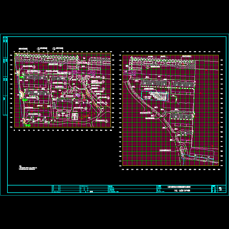 总施04.dwg