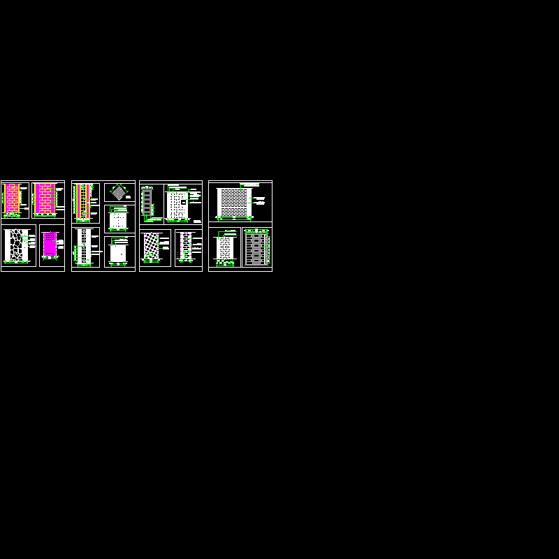 10.园路.dwg