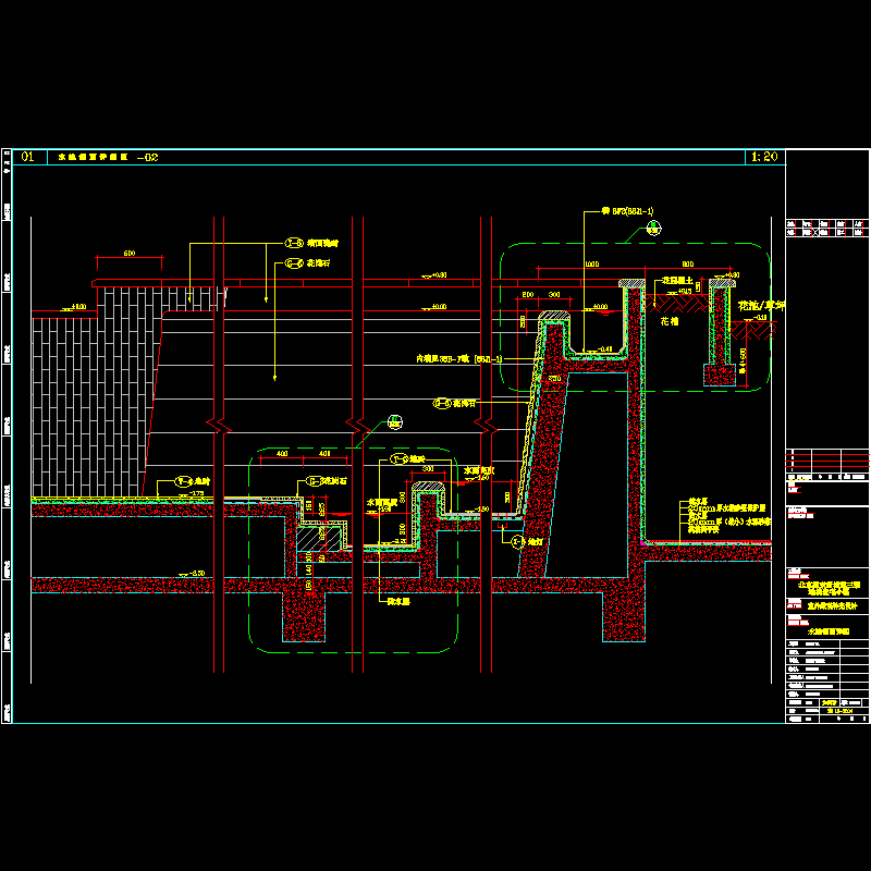 ld-5004.dwg