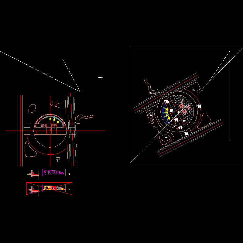 特色水景详图1.dwg