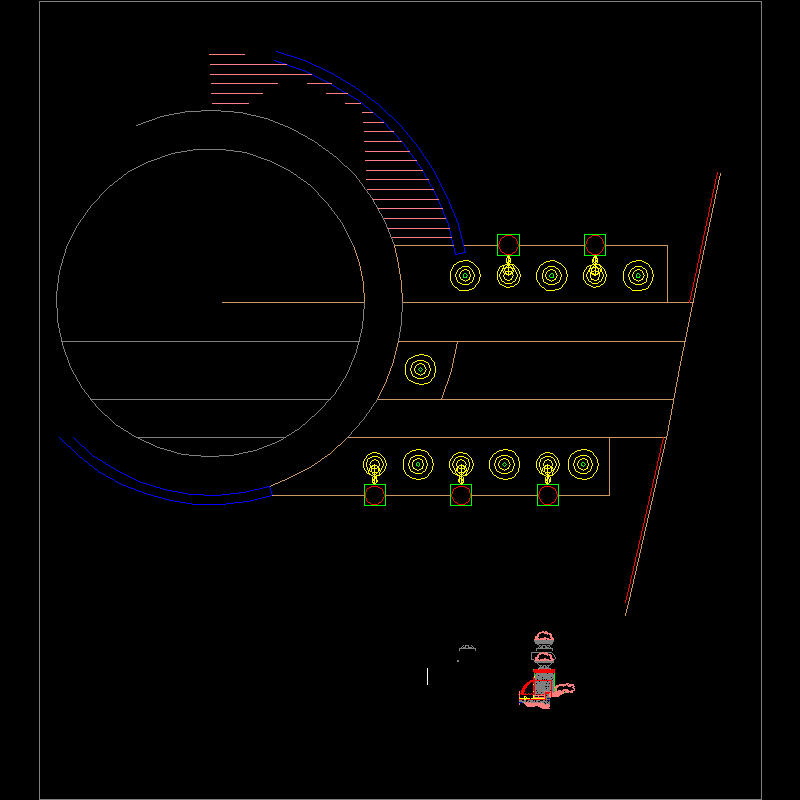 特色水景详图3.dwg