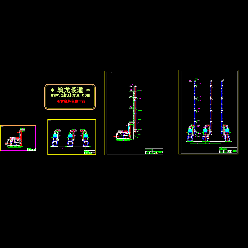 烟囱4[1][1].20.dwg