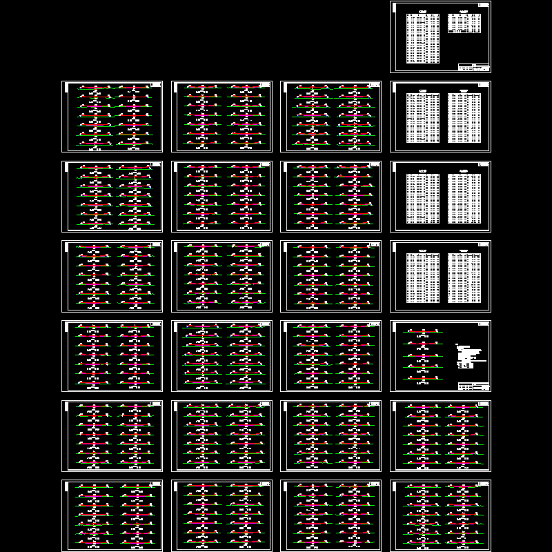 115~116土方.dwg