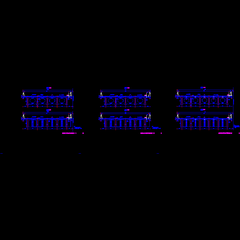 04标准断面图.dwg