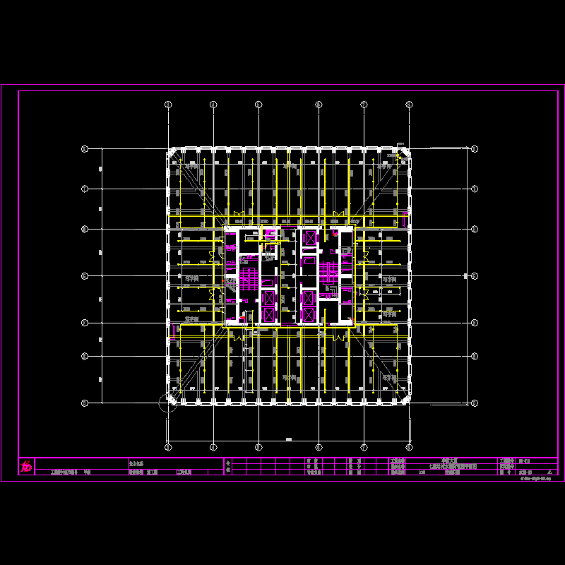 水施-16.dwg