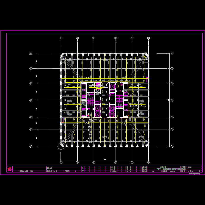 水施-19.dwg