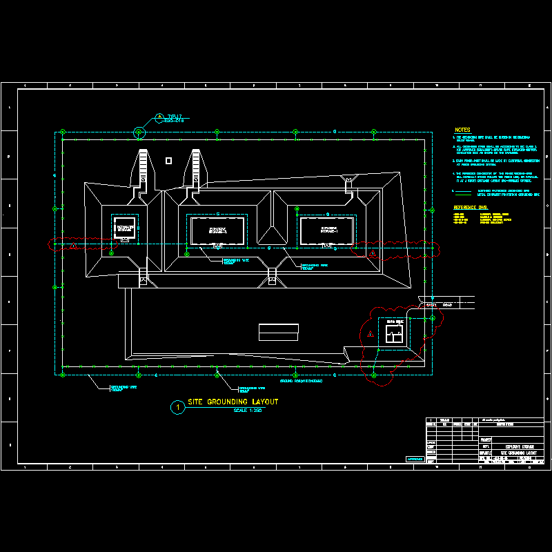 -9c1-ec-03-rev1.dwg