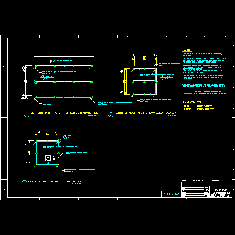 -9c1-ec-05.dwg