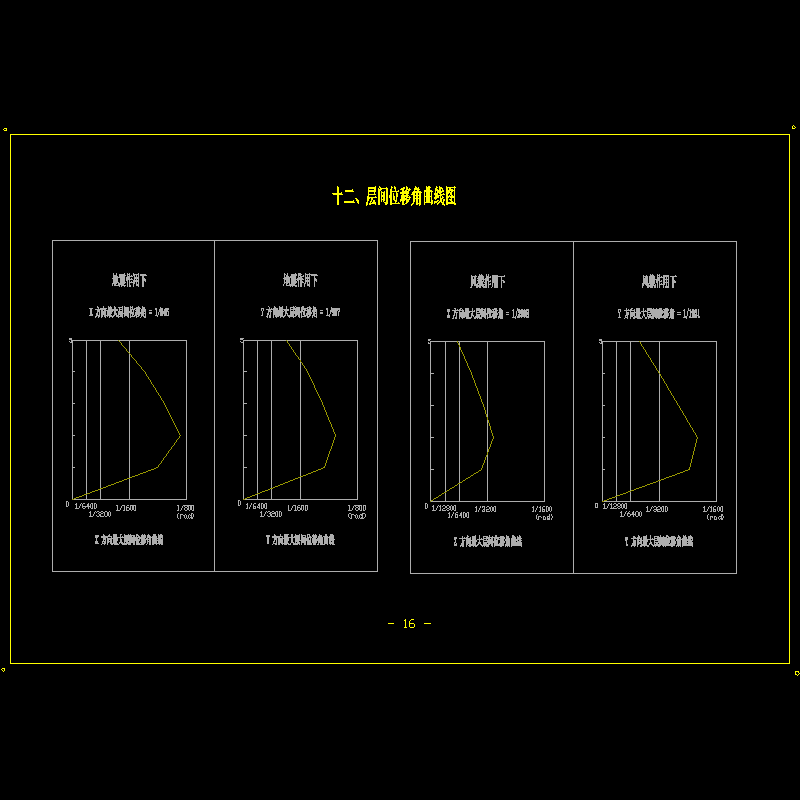 例1结基-10.dwg