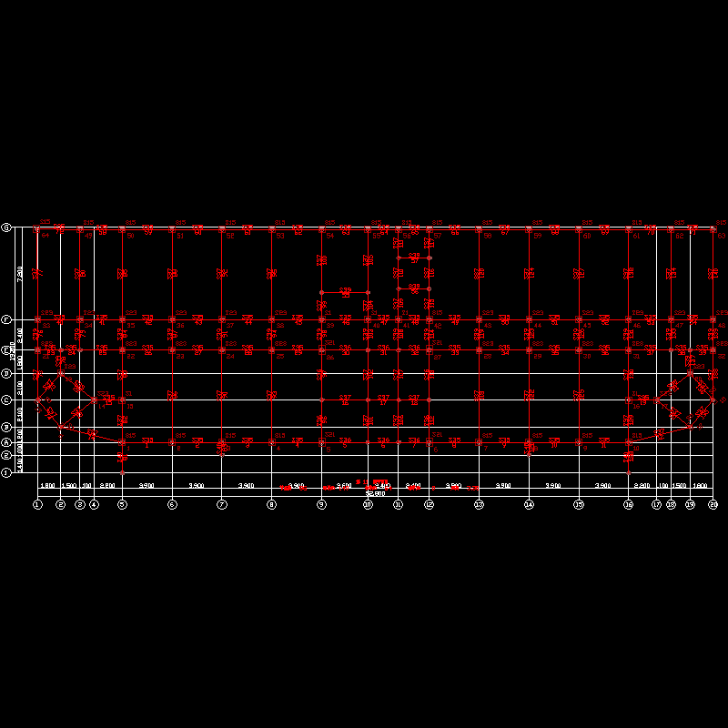 几何数据文件11.dwg