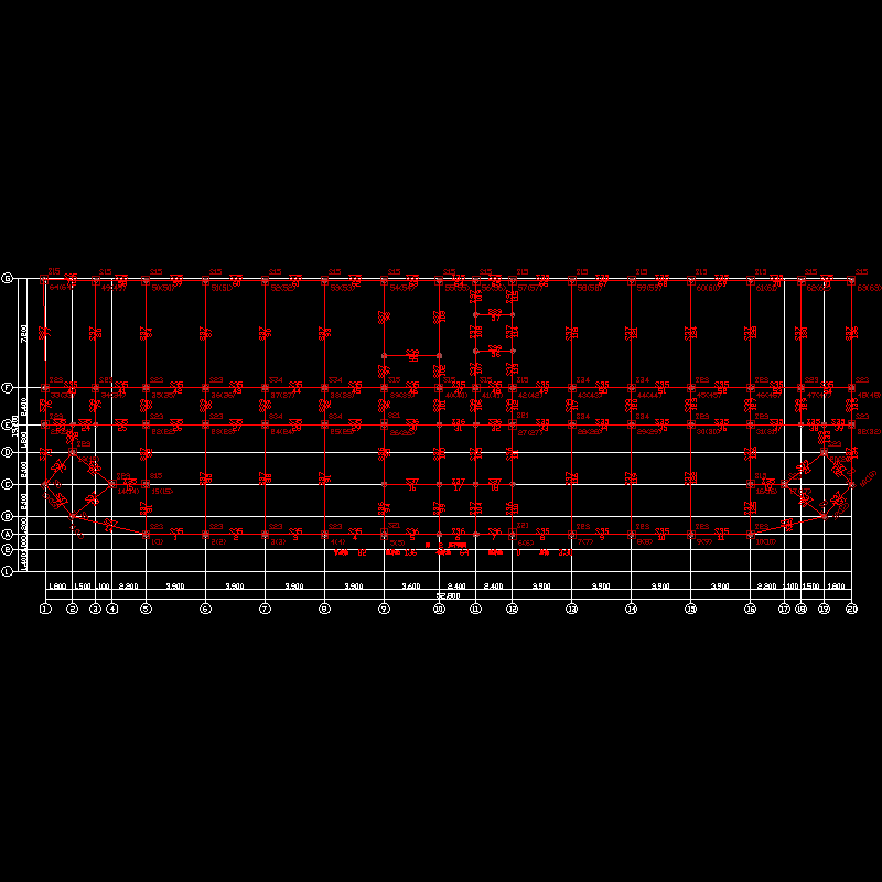 几何数据文件2.dwg