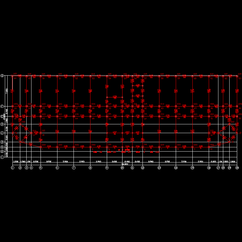 几何数据文件3.dwg