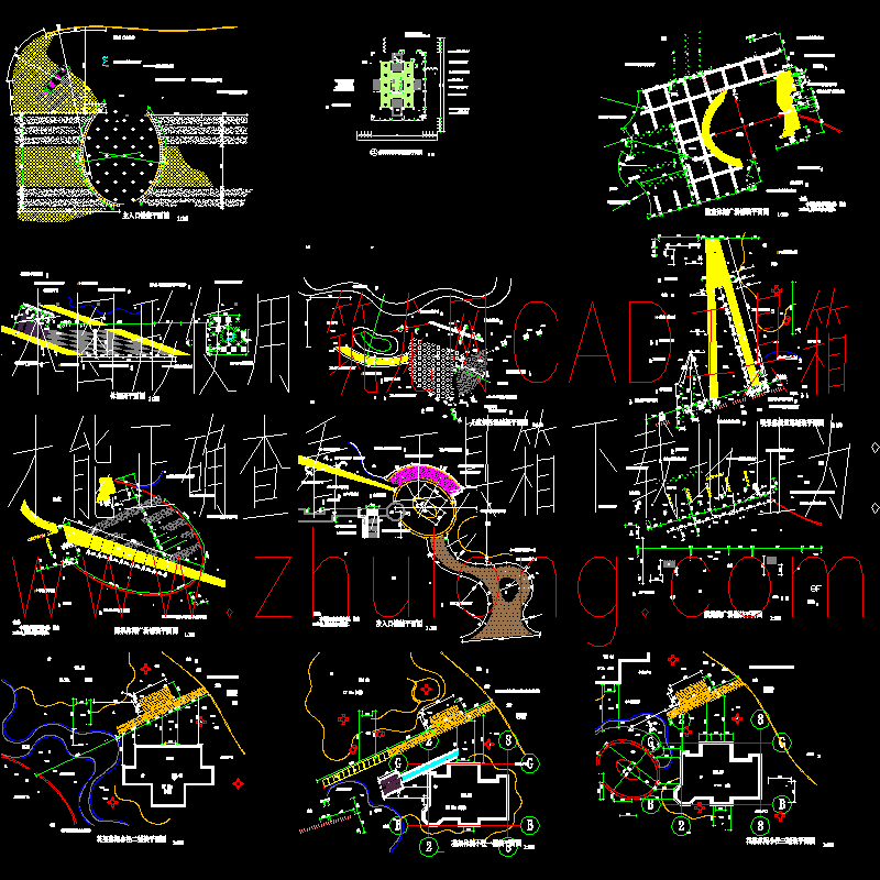 详图1.dwg