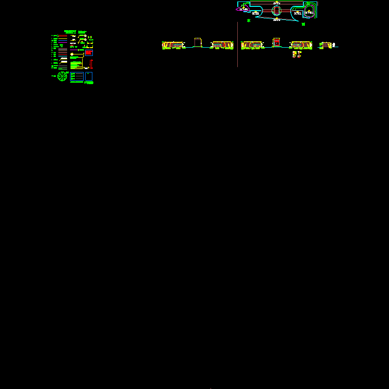 l3-01主入口.dwg