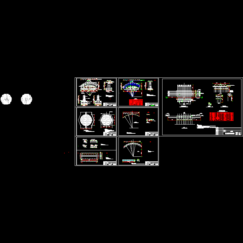 qs-10，11，12，13，14，15，16.dwg