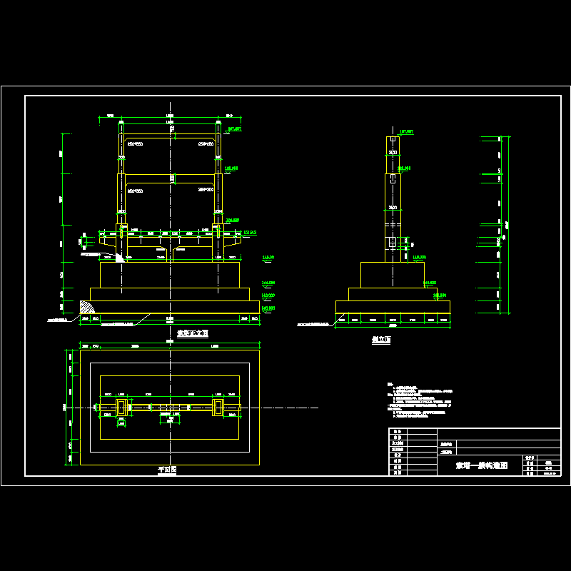 qs-42.dwg