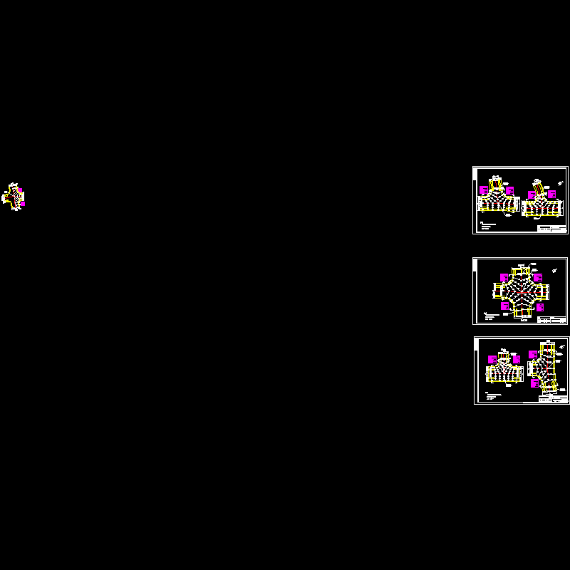 12～14-交叉口.dwg