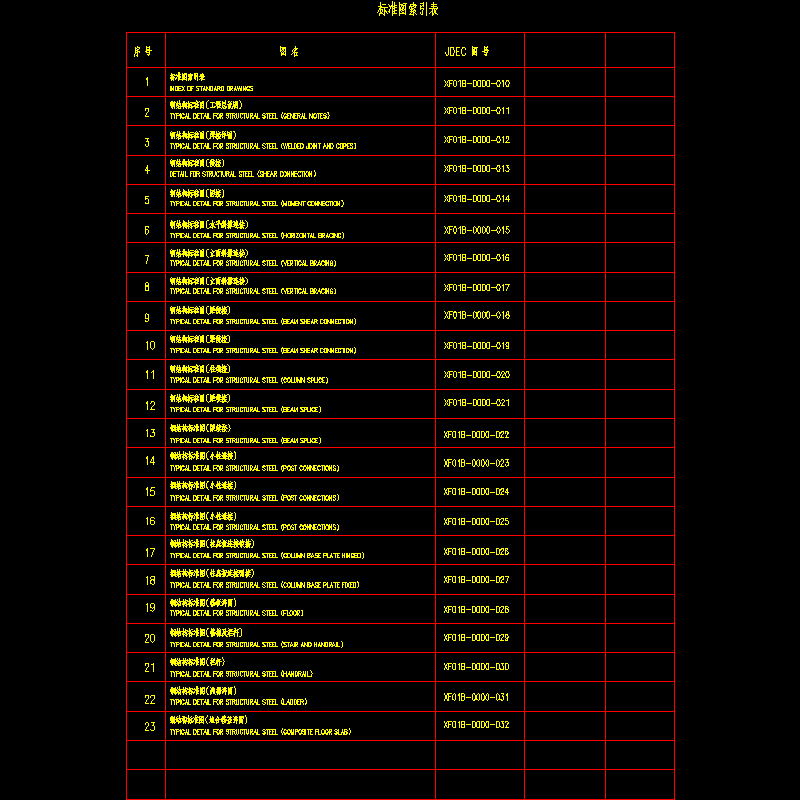 xf01b00010.dwg