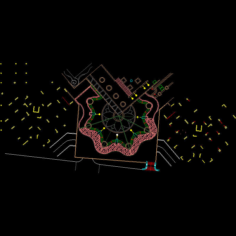 ld-102.dwg