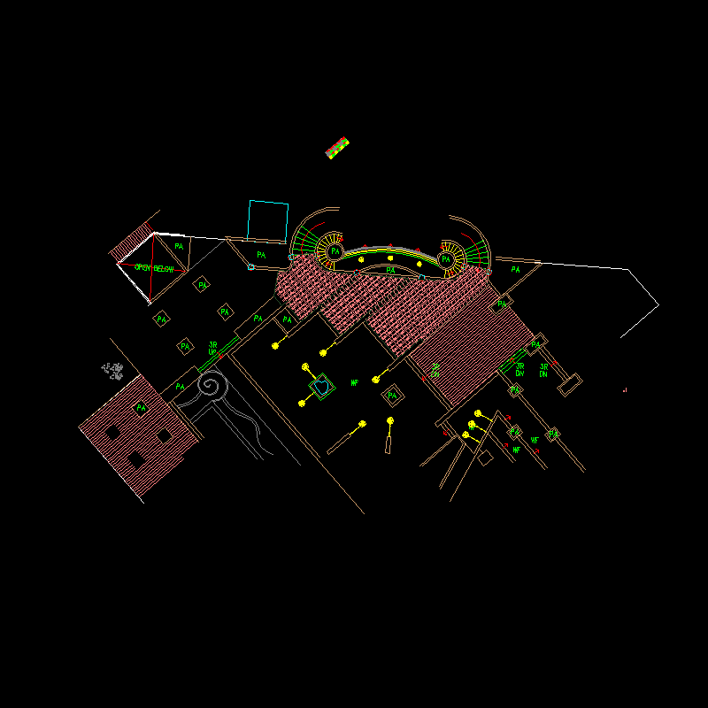 ld-105.dwg