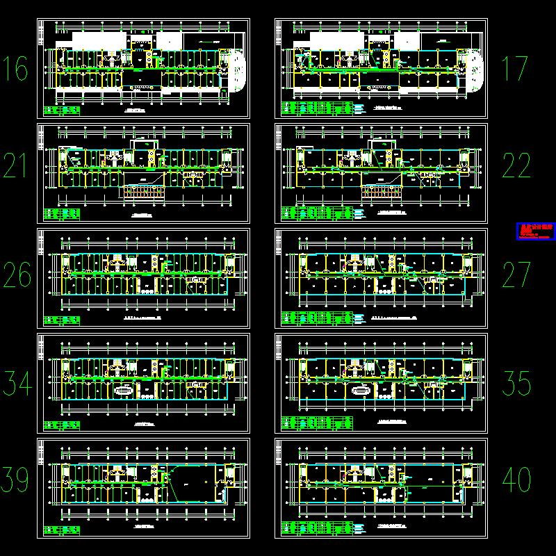 15355072609864051604.dwg