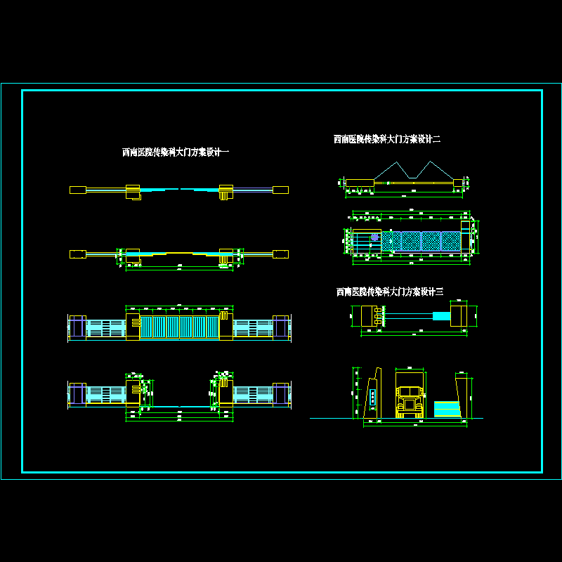 9991.dwg