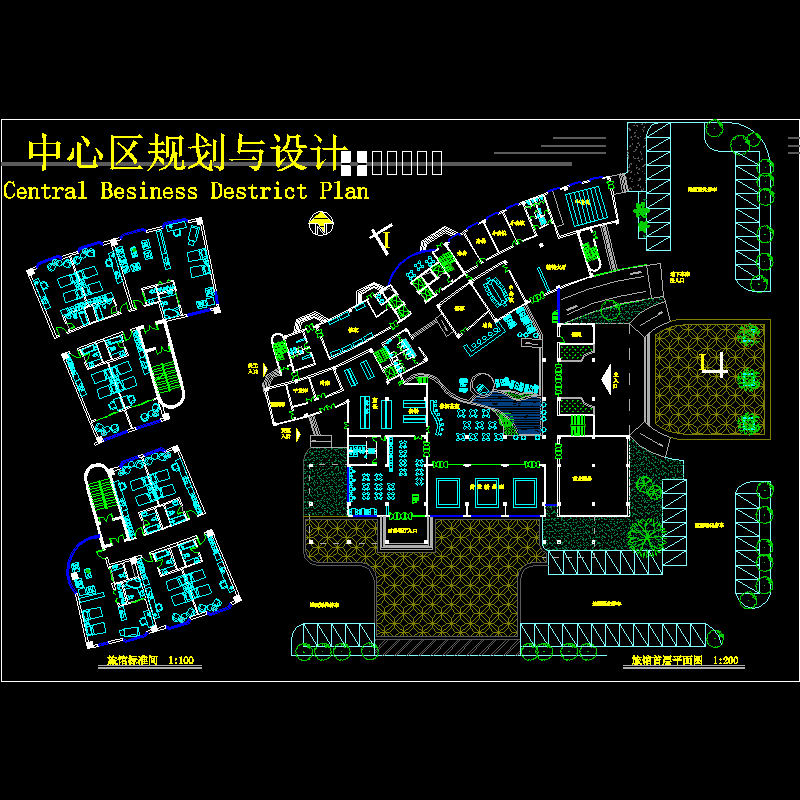 总图--2.dwg