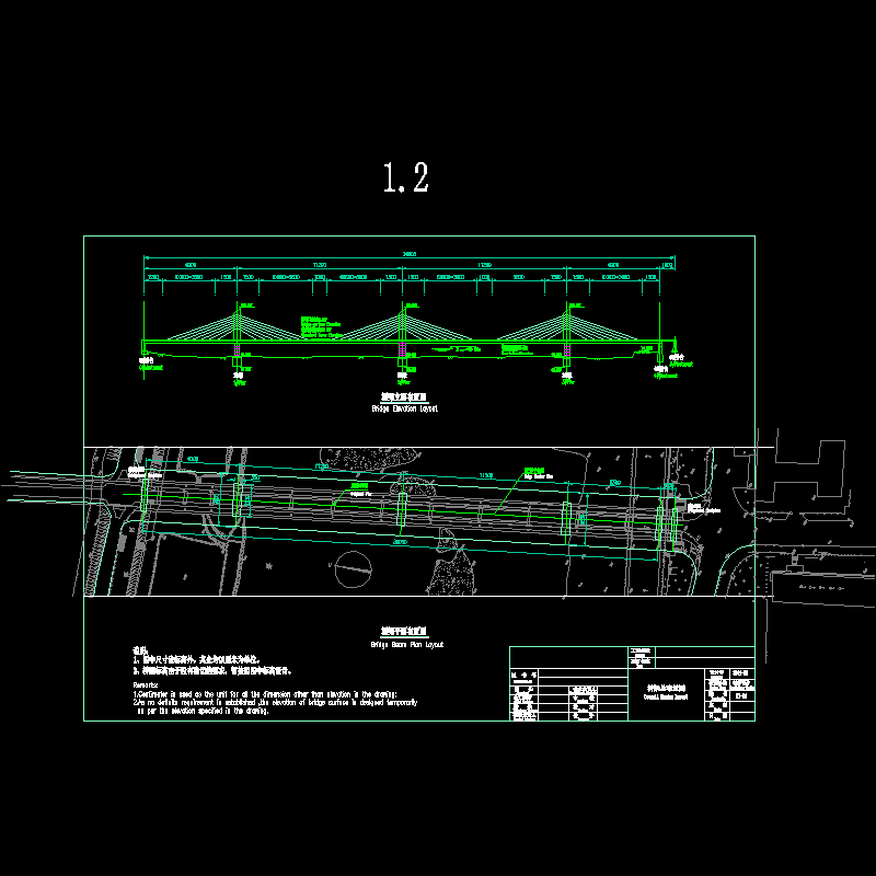 f1-01.dwg