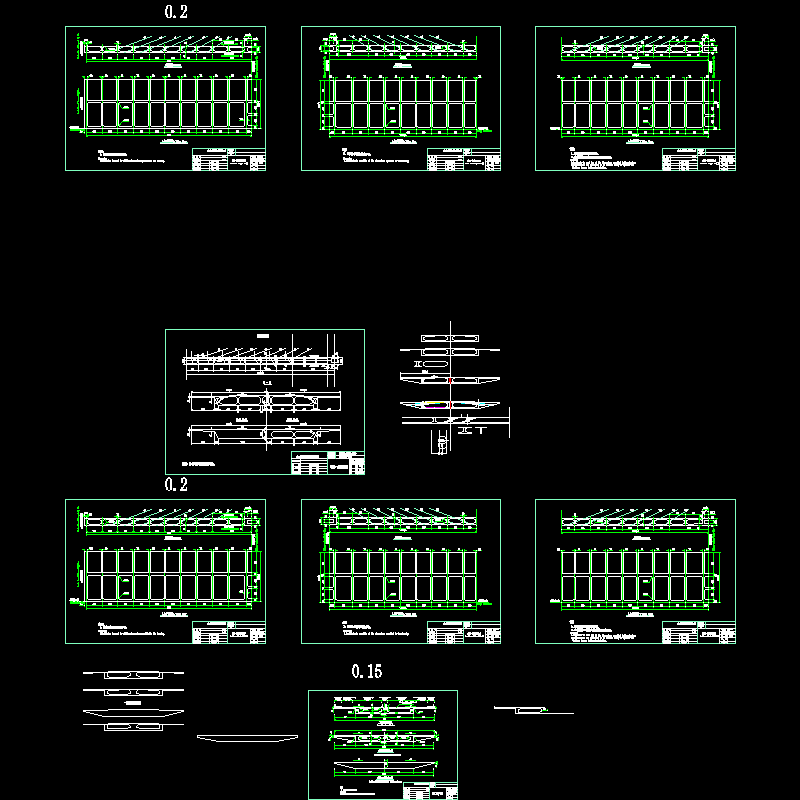 f1-04-07.dwg