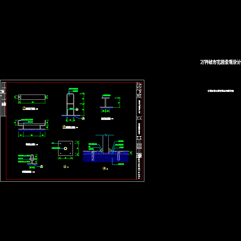 p12.dwg