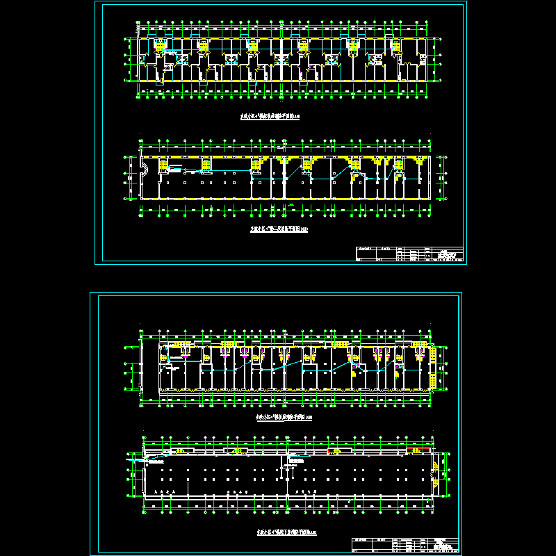 4#消防.dwg