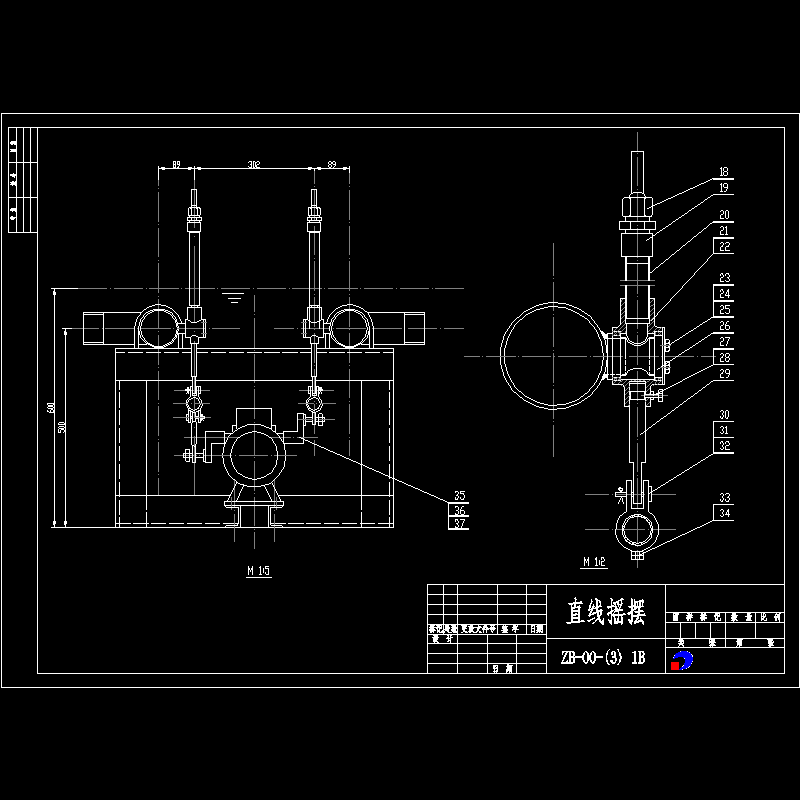 yhb-00-03.dwg