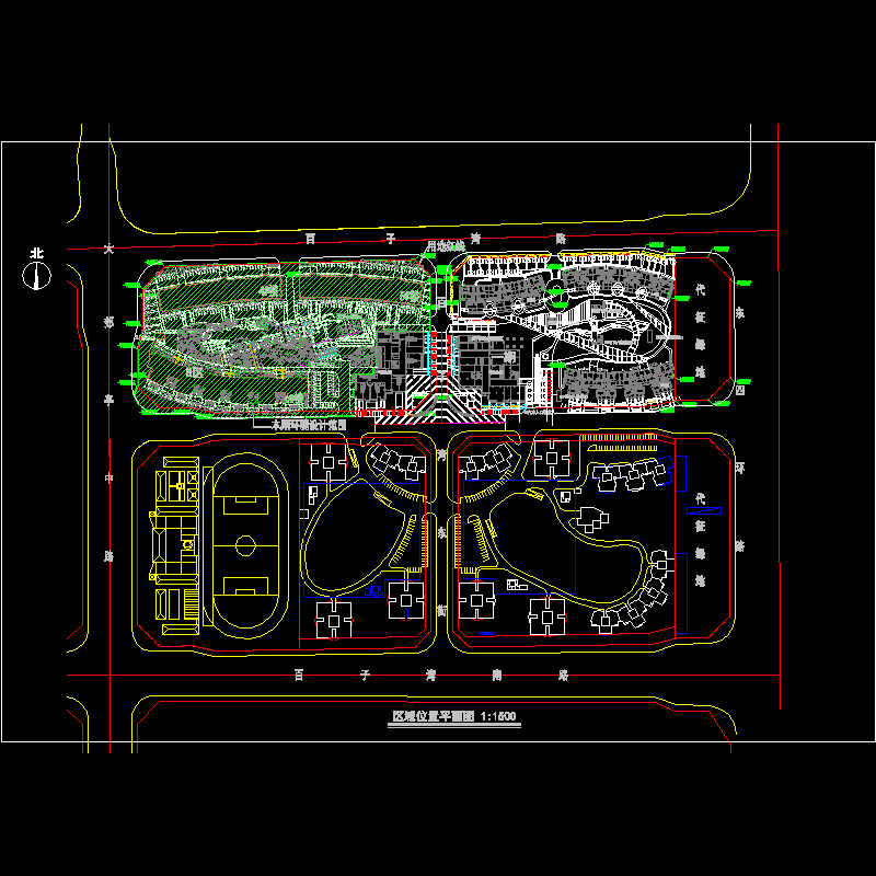 01区域位置图.dwg