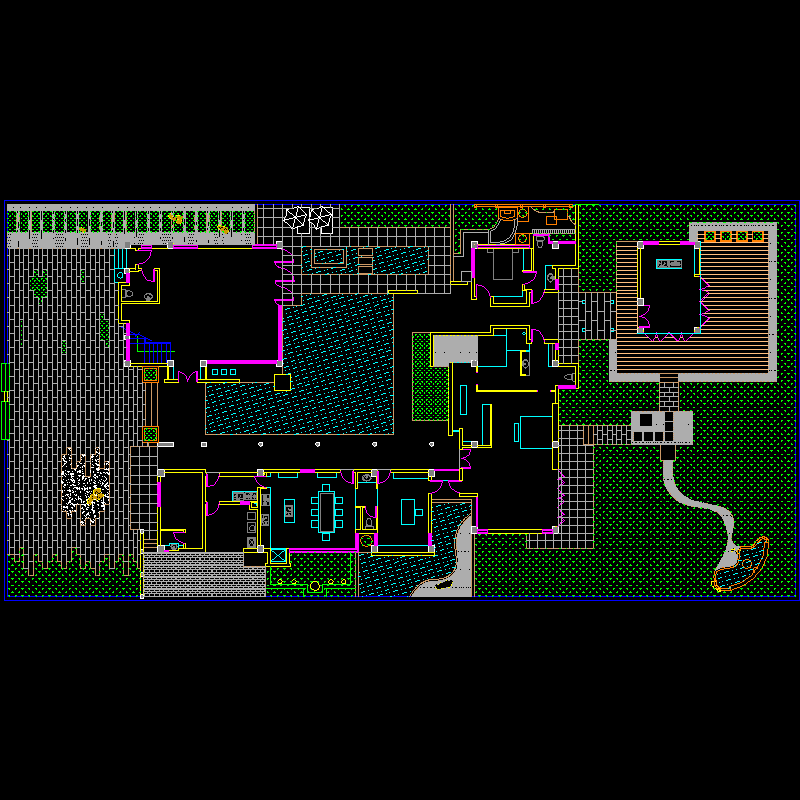 1.02铺地总平.dwg