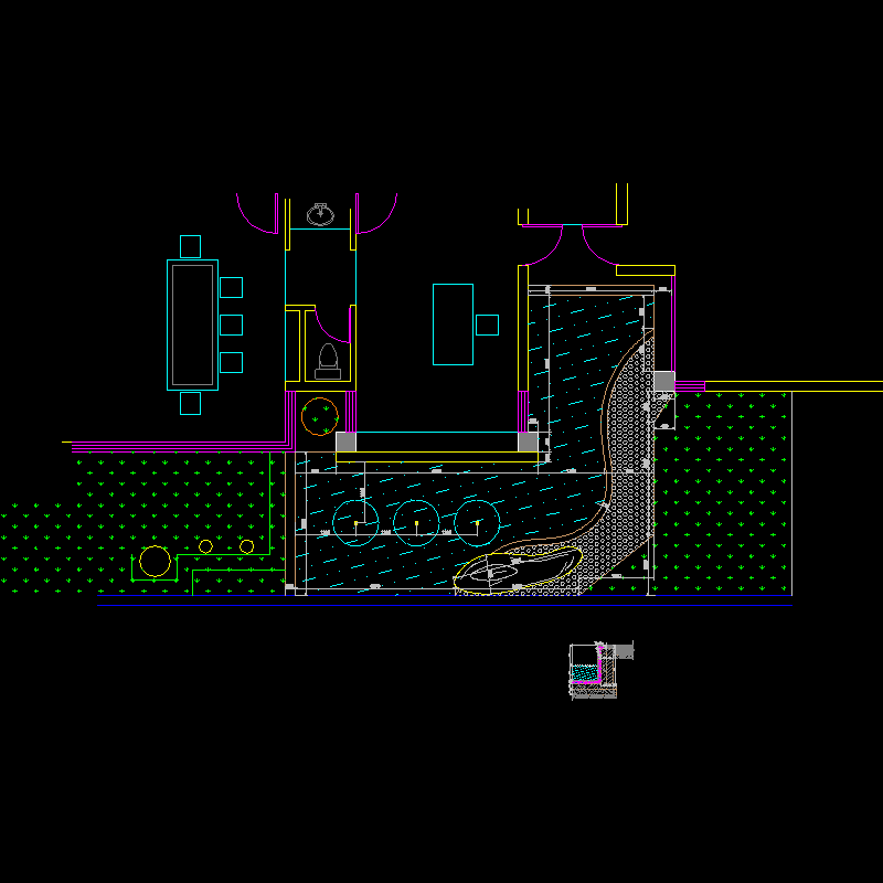 ld5.06水景.dwg