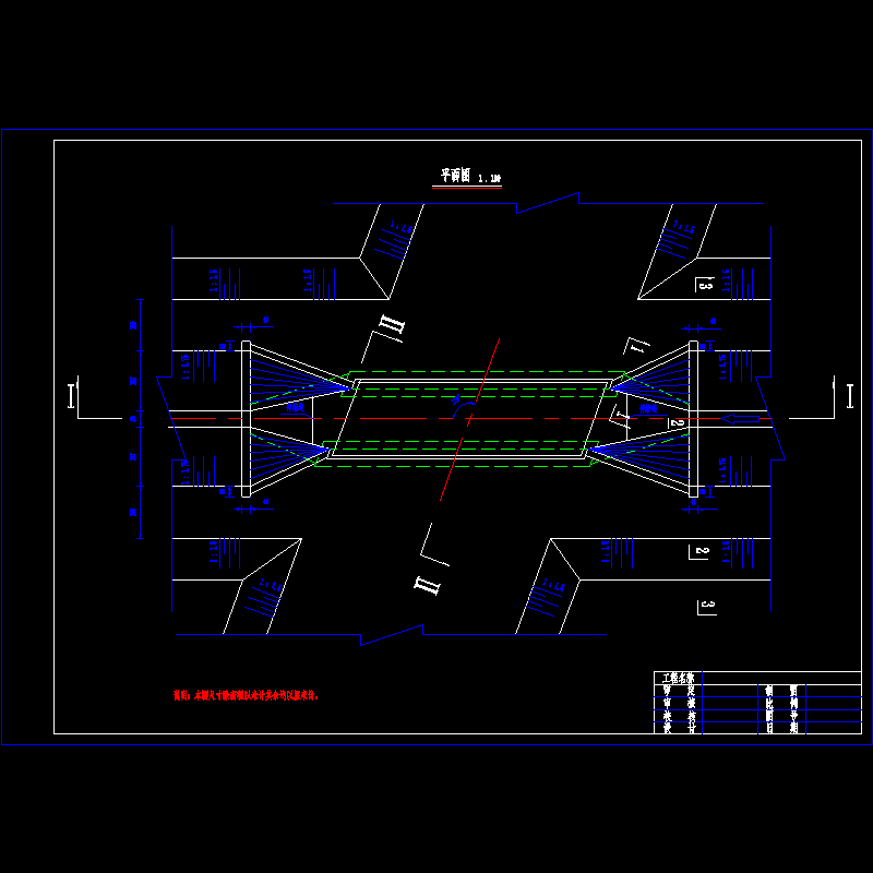 桥001.dwg