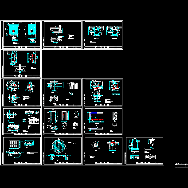 窨井详图_14.dwg