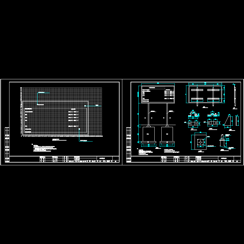 工程责任牌_2.dwg