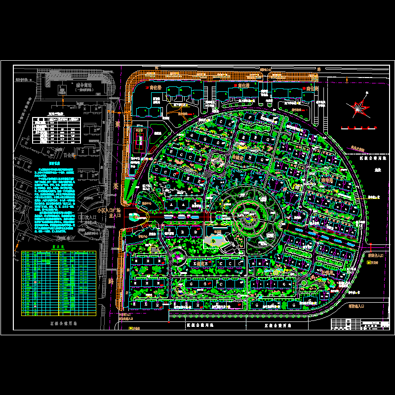 滨江06.dwg