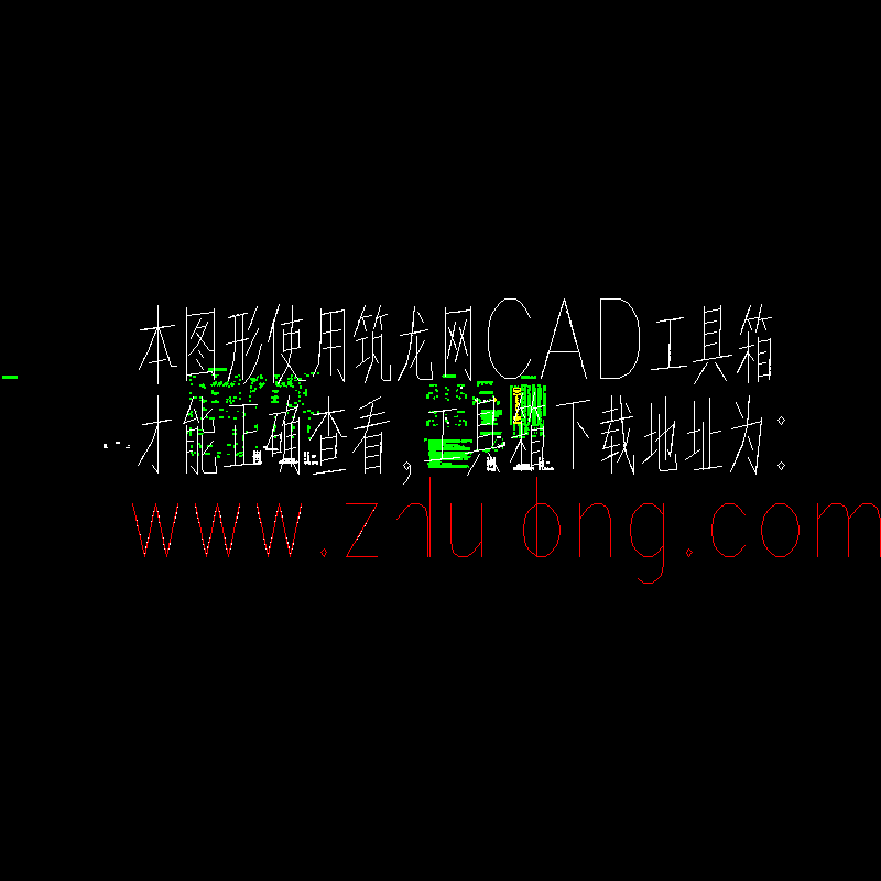 2号桥配筋.dwg