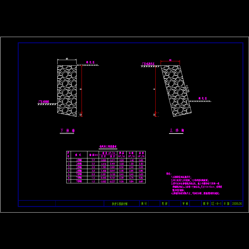 防护.dwg