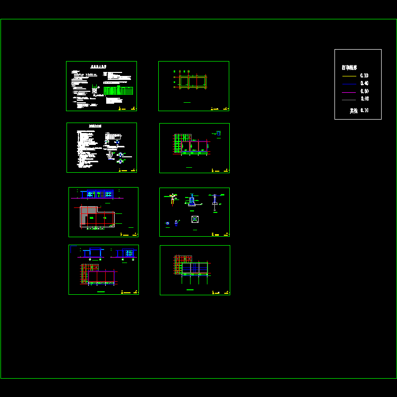 15-22小卖部1.dwg