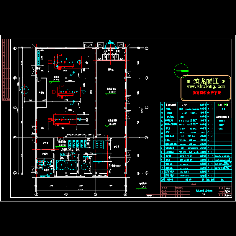 暖1.dwg