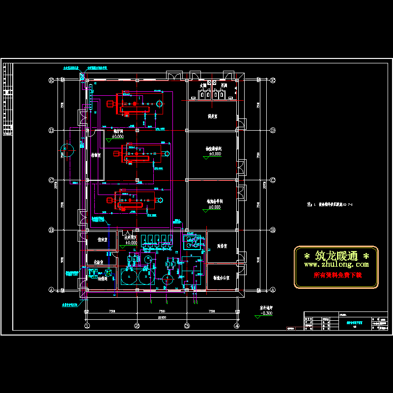 暖3.dwg