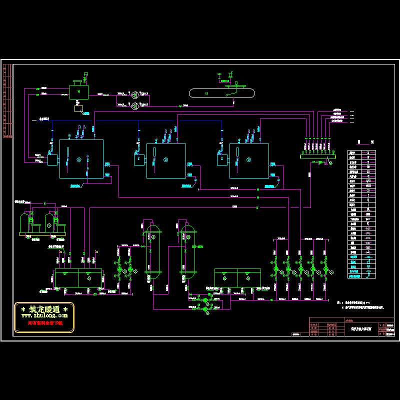 暖5.dwg