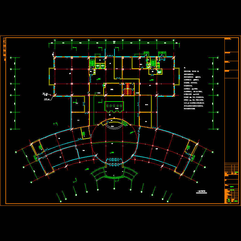 接地1.dwg