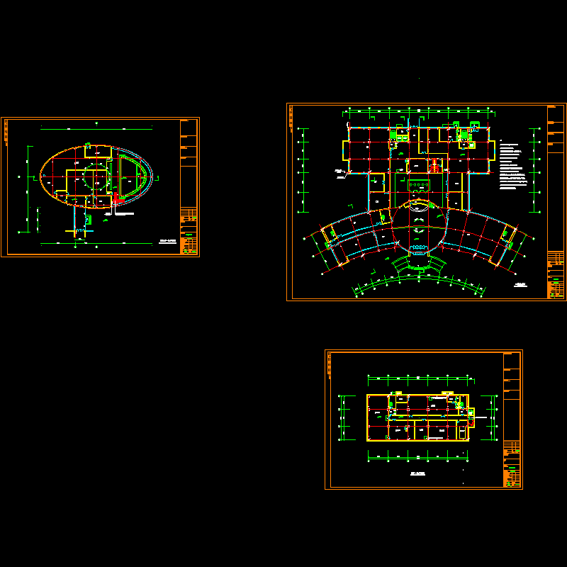 接地.dwg