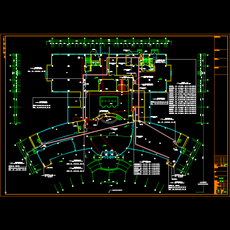 施工图10.dwg